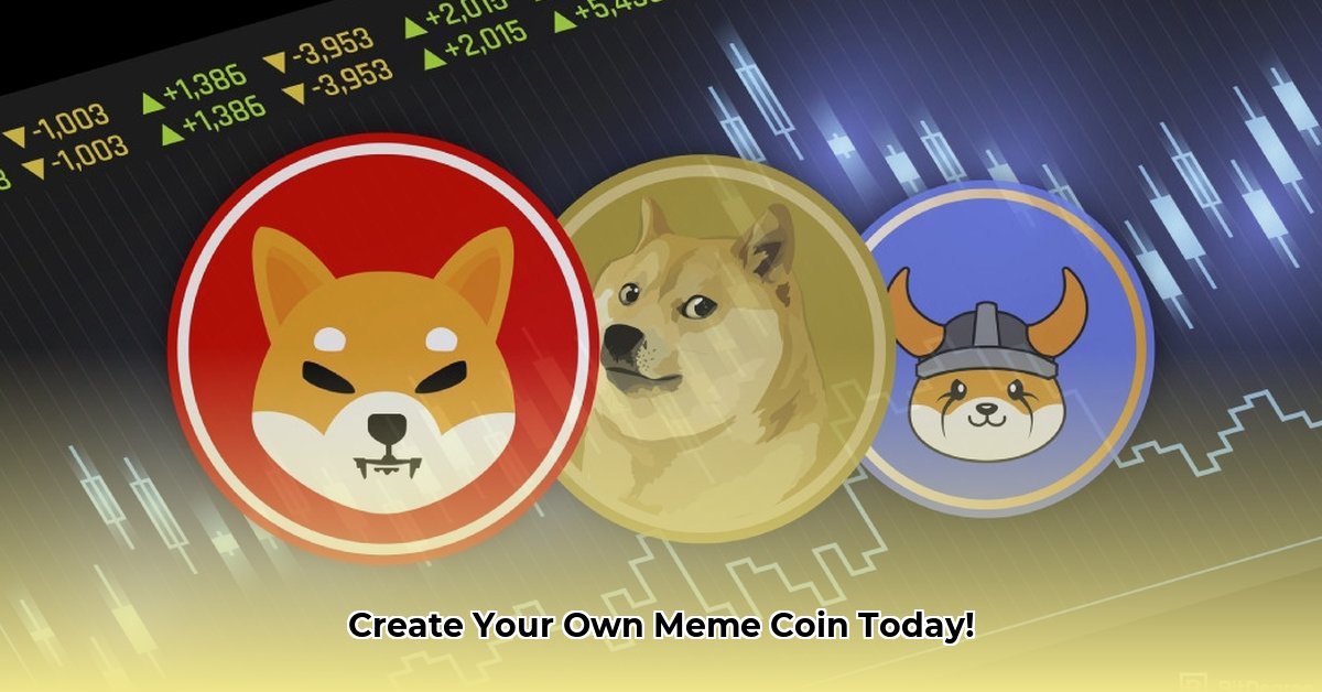 meme-coin-maker